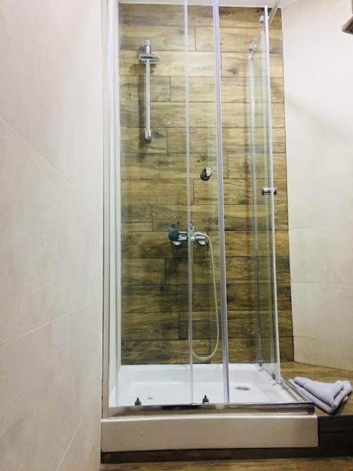 Elegant House Apartment Heraklion  ภายนอก รูปภาพ
